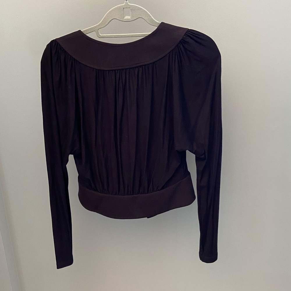 BCBG Jacket - Picture 3 of 4